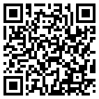 QR Code for Clemson Flowers in Clemson, SC 29631