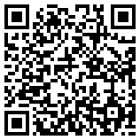 QR Code for Cliff Heath Insurance in Charleston, SC 29407