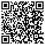 QR Code for Clover Chiropractic Care in Clover, SC 29710