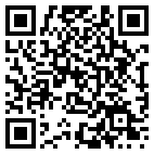 QR Code for Cnta in AIKEN, SC 29803
