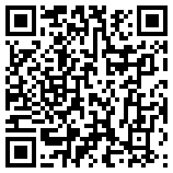 QR Code for Coastal Carolina Cleaners in Mount Pleasant, SC 29464