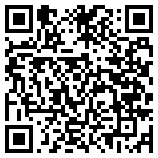 QR Code for Collision Innovation in Aiken, SC 29801