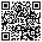 QR Code for Compustation in Lexington, SC 29073
