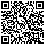 QR Code for Computer Business Systems in Columbia, SC 29205