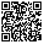 QR Code for Con Vel in Hanahan, SC 29410