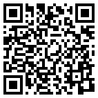 QR Code for Conch Cafe in Murrells Inlet, SC 29576