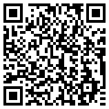 QR Code for Construction Management Resources in Greenville, SC 29607