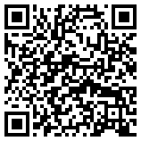 QR Code for Covan Insulation in Honea Path, SC 29654