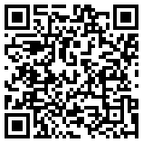 QR Code for The Crescent Moon in Lexington, SC 29072