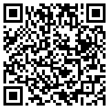 QR Code for Cummins Atlantic in Columbia, SC 29209