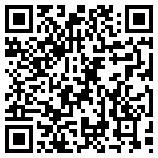 QR Code for Cybernet Cafe in North Charleston, SC 29420