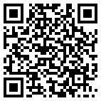 QR Code for DailyMartShop in Ridgeville, SC 29472