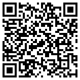 QR Code for Dairy Queen in West Columbia, SC 29172