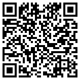 QR Code for David Edwards Photography in Charleston, SC 29403