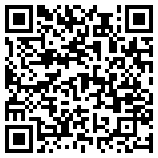 QR Code for Davis Paul Restoration & Remodeling in ROCK HILL, SC 29730
