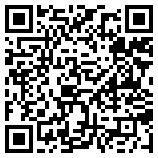 QR Code for Davita in Florence, SC 29505