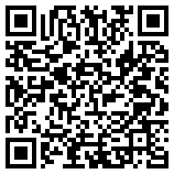 QR Code for Dhruv Corporation in Piedmont, SC 29673