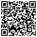 QR Code for Dish Network in Florence, SC 29501