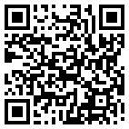 QR Code for Dollar World in Daniel Island, SC 29492