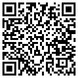 QR Code for Wolfe Russell B MD in Charleston, SC 29412