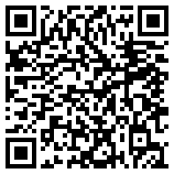 QR Code for Drive Medical in Bluffton, SC 29910