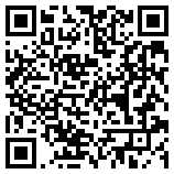 QR Code for Eagle Pest Control in Greenville, SC 29611