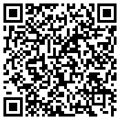 QR Code for Earthsource Engineering in Mount Pleasant, SC 29464