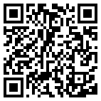 QR Code for Easler Roofing in Spartanburg, SC 29307