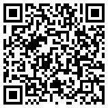QR Code for Edward Jones in Lexington, SC 29072