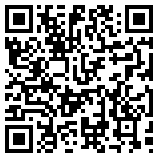 QR Code for Edwards Builders in Greer, SC 29650