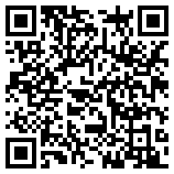 QR Code for Elite Body Piercing in Myrtle Beach, SC 29577