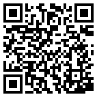 QR Code for The War Mouth in Columbia, SC 29201