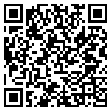 QR Code for E Emmeljohn MD in Charleston, SC 29407