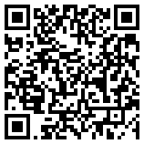 QR Code for Fellers Welding in Anderson, SC 29625