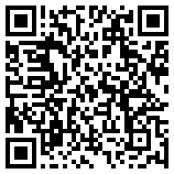 QR Code for First Presbyterian in MYRTLE BEACH, SC 29577