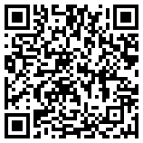 QR Code for Five Star Landscaping in BLUFFTON, SC 29910