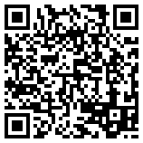 QR Code for Flowertown Bed & Breakfast in Summerville, SC 29483
