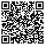 QR Code for Four Corners Framing in Bluffton, SC 29910