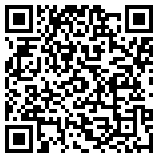 QR Code for Frazier Realty in Bennettsville, SC 29512