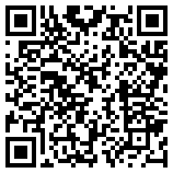 QR Code for Function Control Systems in Greenville, SC 29615