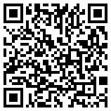 QR Code for Gamble Odetta Williams in Salters, SC 29590