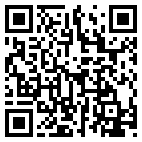 QR Code for Gaston Gaston & Marion PA Attys in Chester, SC 29706