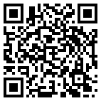 QR Code for Golden Llama in Greenville, SC 29615