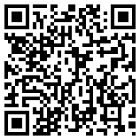 QR Code for Goodwill in Greer, SC 29650