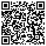QR Code for City of Greenville in Greenville, SC 29601