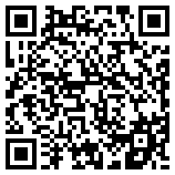 QR Code for Harbor Point Mechanical in Myrtle Beach, SC 29575