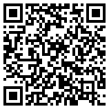 QR Code for Hardee's in Charleston, SC 29403