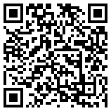 QR Code for Hartwell Plastics in Starr, SC 29684