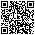 QR Code for Hawks Creek Hoa in Fort Mill, SC 29708