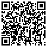 QR Code for Hennessey Curtis DVM in HILTON HEAD ISLAND, SC 29926